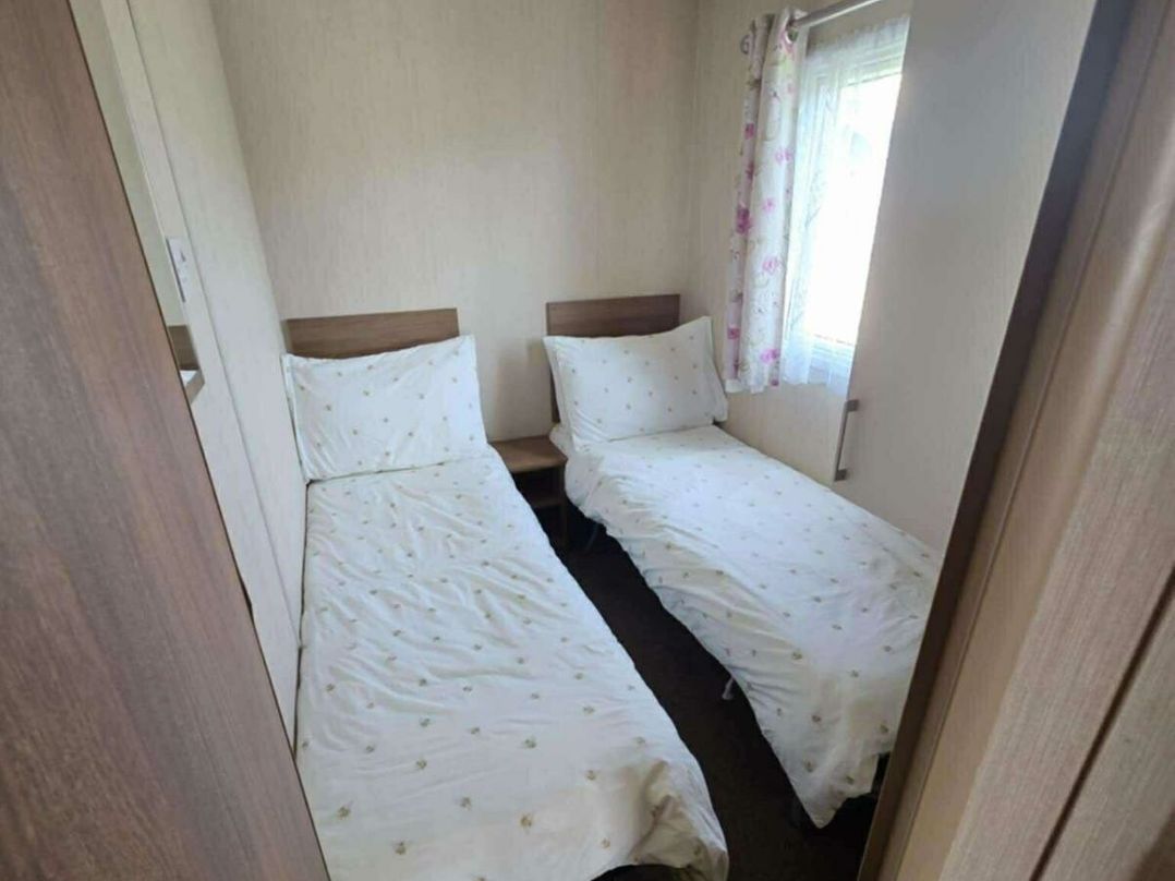 Seal Bay Resort - Holiday Accommodation 17095