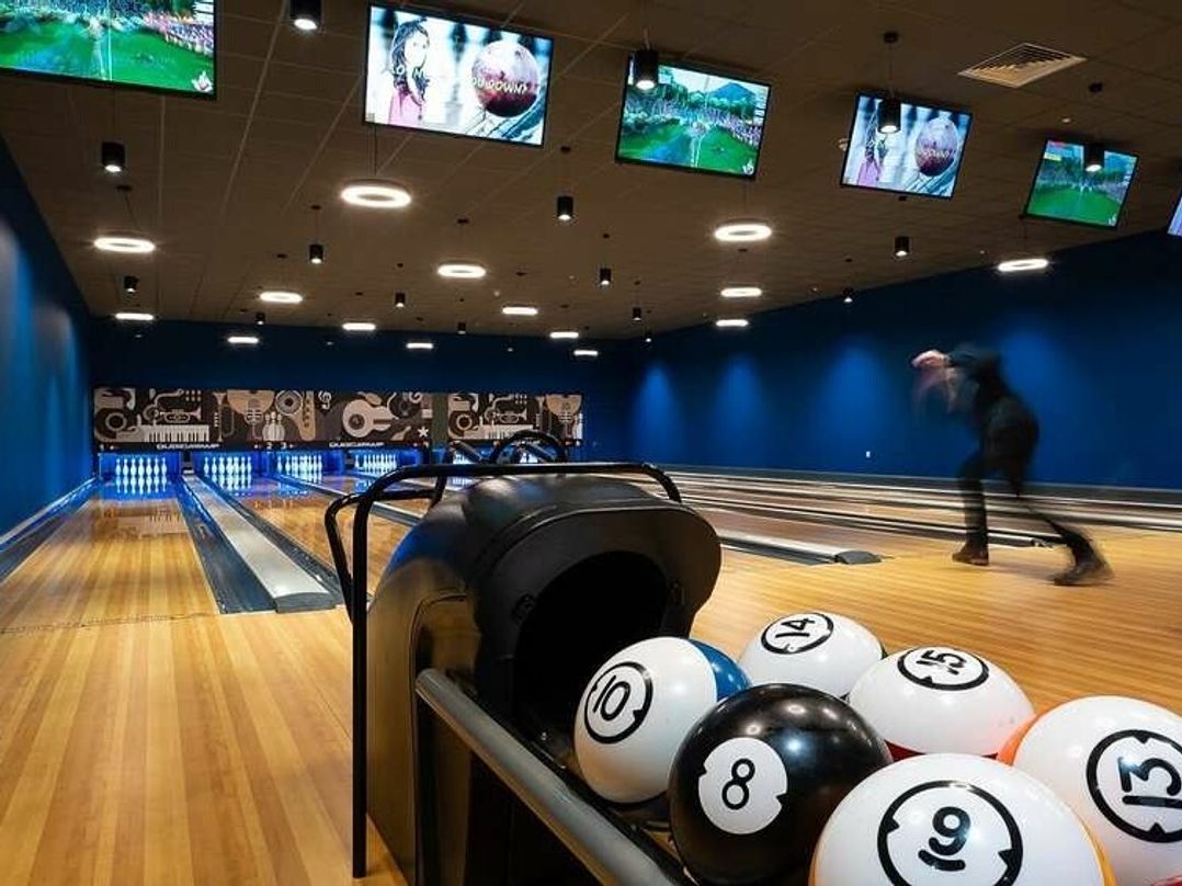 Seal Bay Resort - Holiday Accommodation 17095