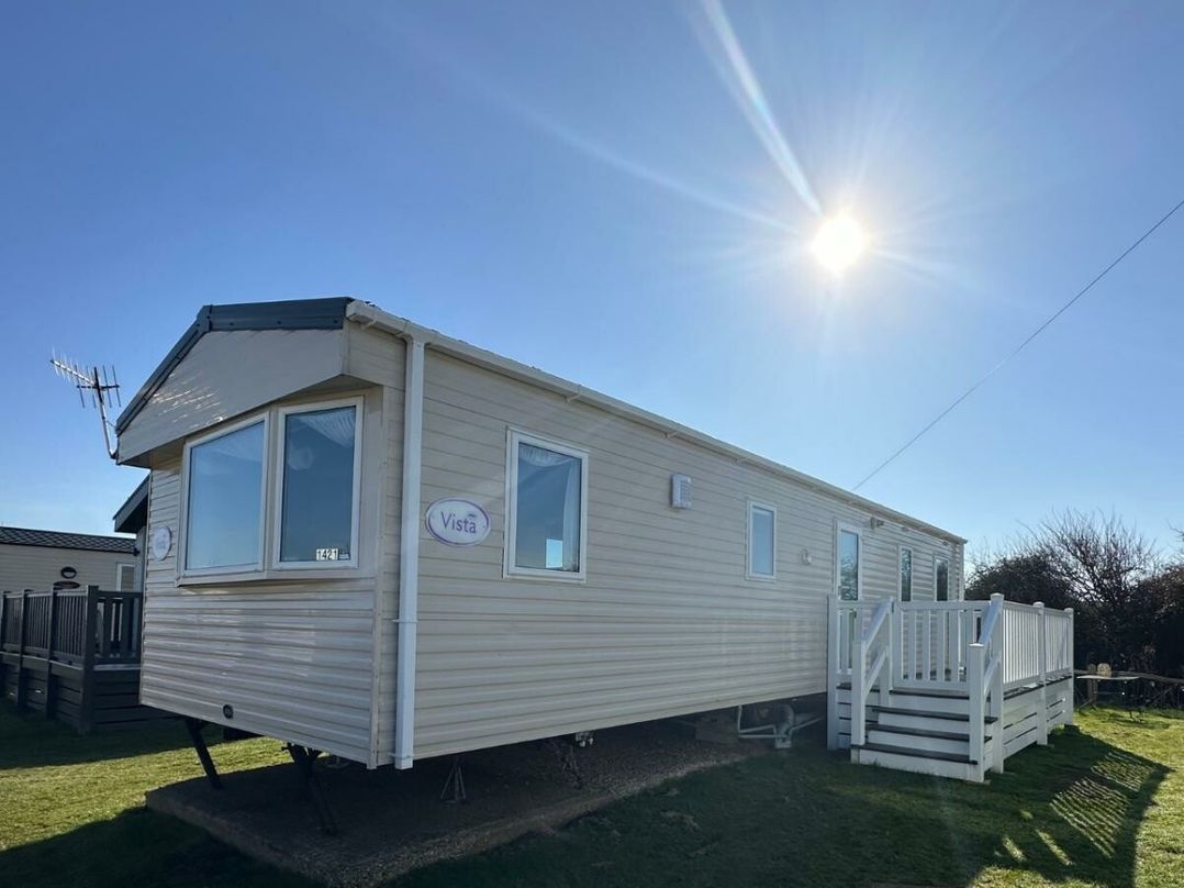 Seal Bay Resort - Holiday Accommodation 17096