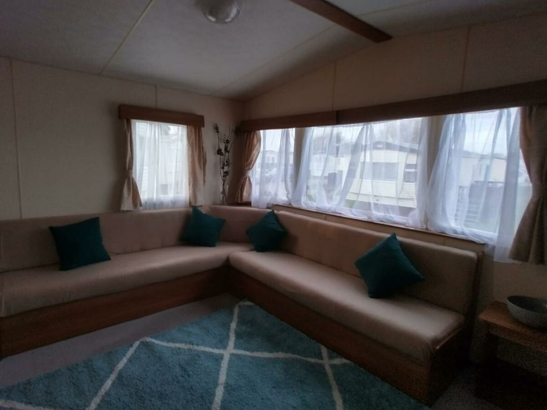 Seal Bay Resort - Holiday Accommodation 17096