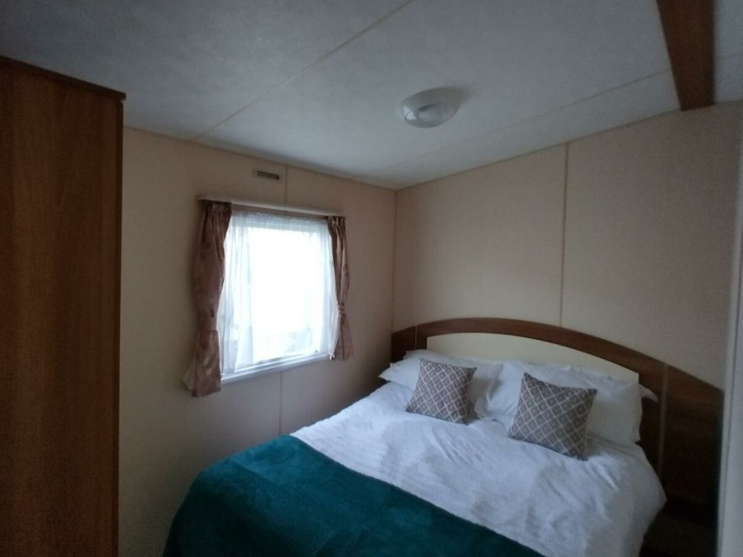 Seal Bay Resort - Holiday Accommodation 17096