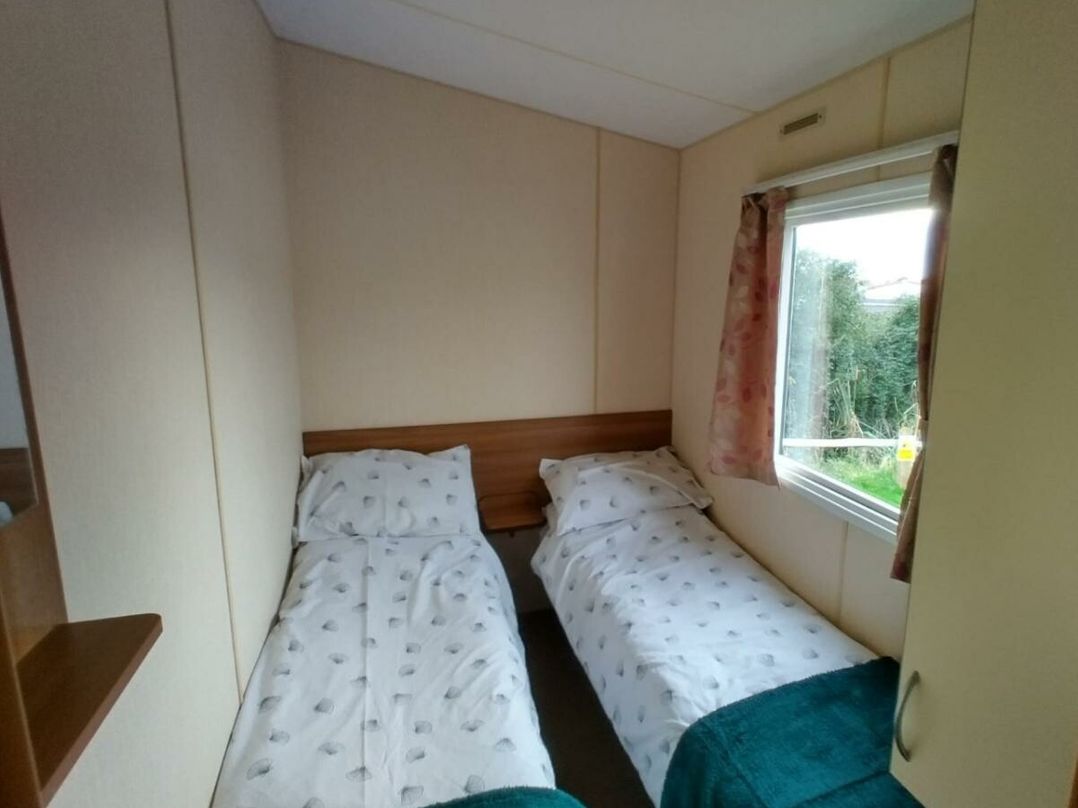 Seal Bay Resort - Holiday Accommodation 17096