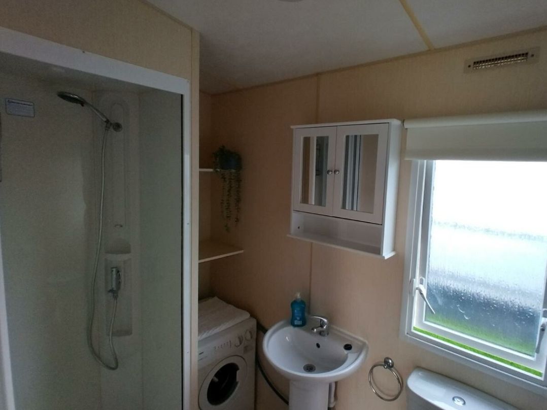 Seal Bay Resort - Holiday Accommodation 17096