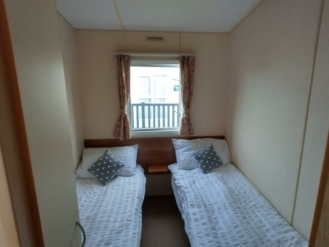 Seal Bay Resort - Holiday Accommodation 17096