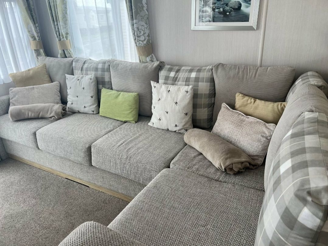 Unity Holiday Resort - Holiday Accommodation 17106