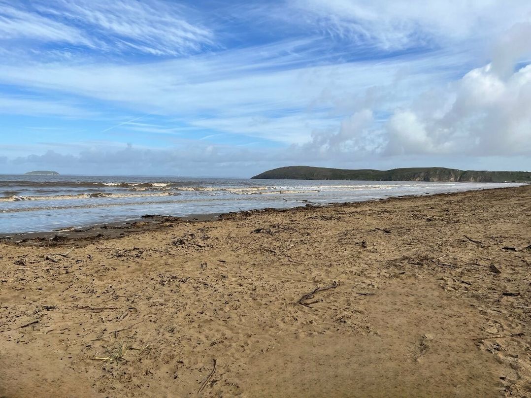 Unity Holiday Resort - Holiday Accommodation 17106