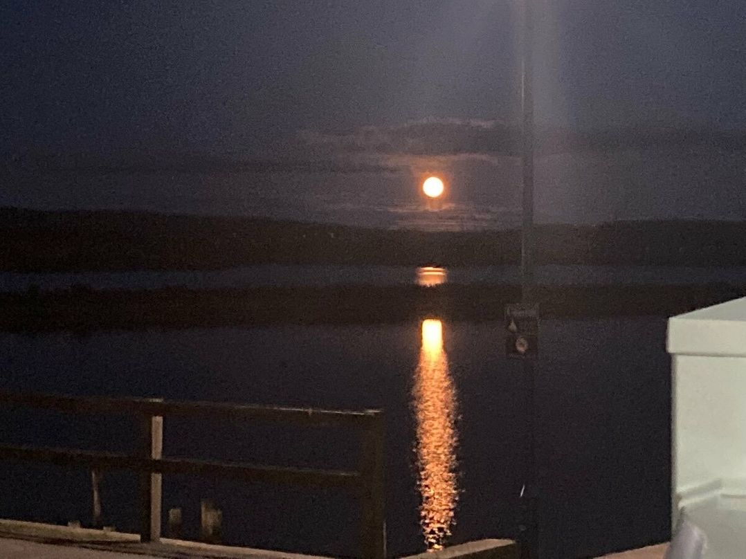 Port Haverigg Holiday Village - Holiday Accommodation 17113