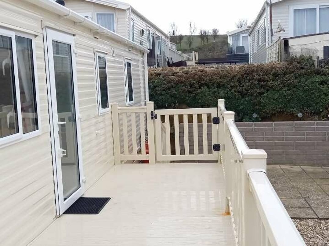 Freshwater Beach Holiday Park - Holiday Accommodation 17114