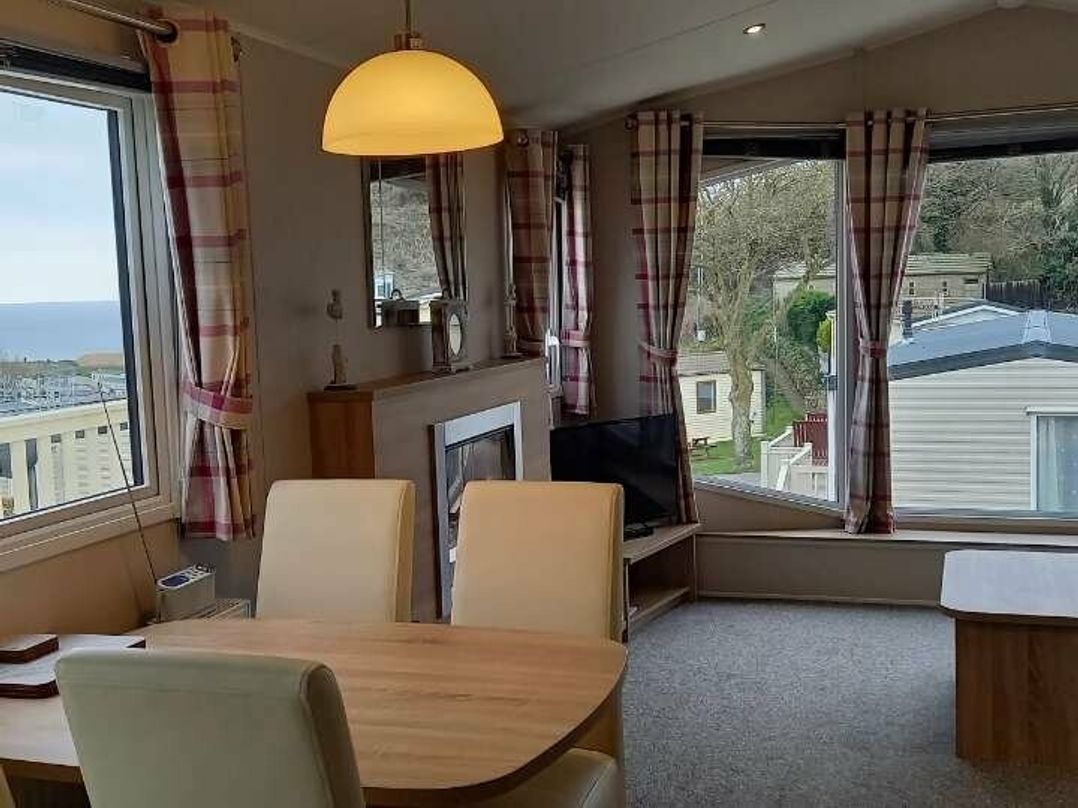 Freshwater Beach Holiday Park - Holiday Accommodation 17114