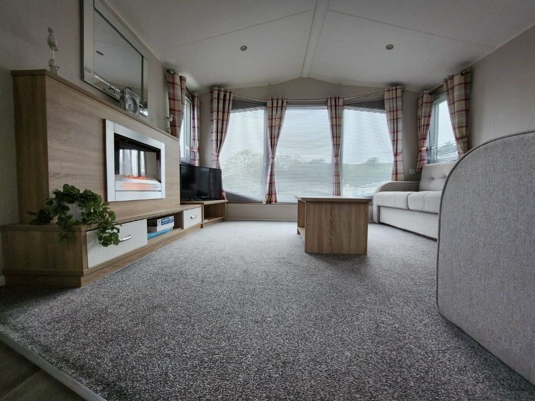 Freshwater Beach Holiday Park - Holiday Accommodation 17114