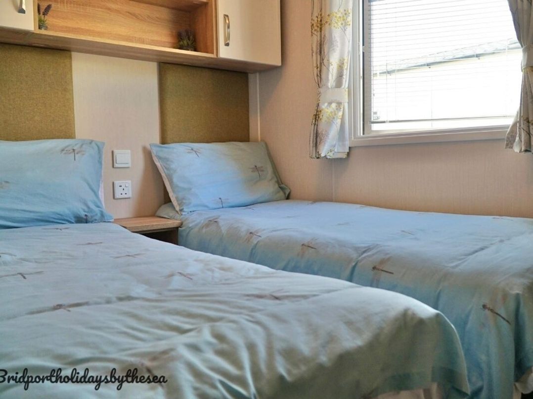 Freshwater Beach Holiday Park - Holiday Accommodation 17114