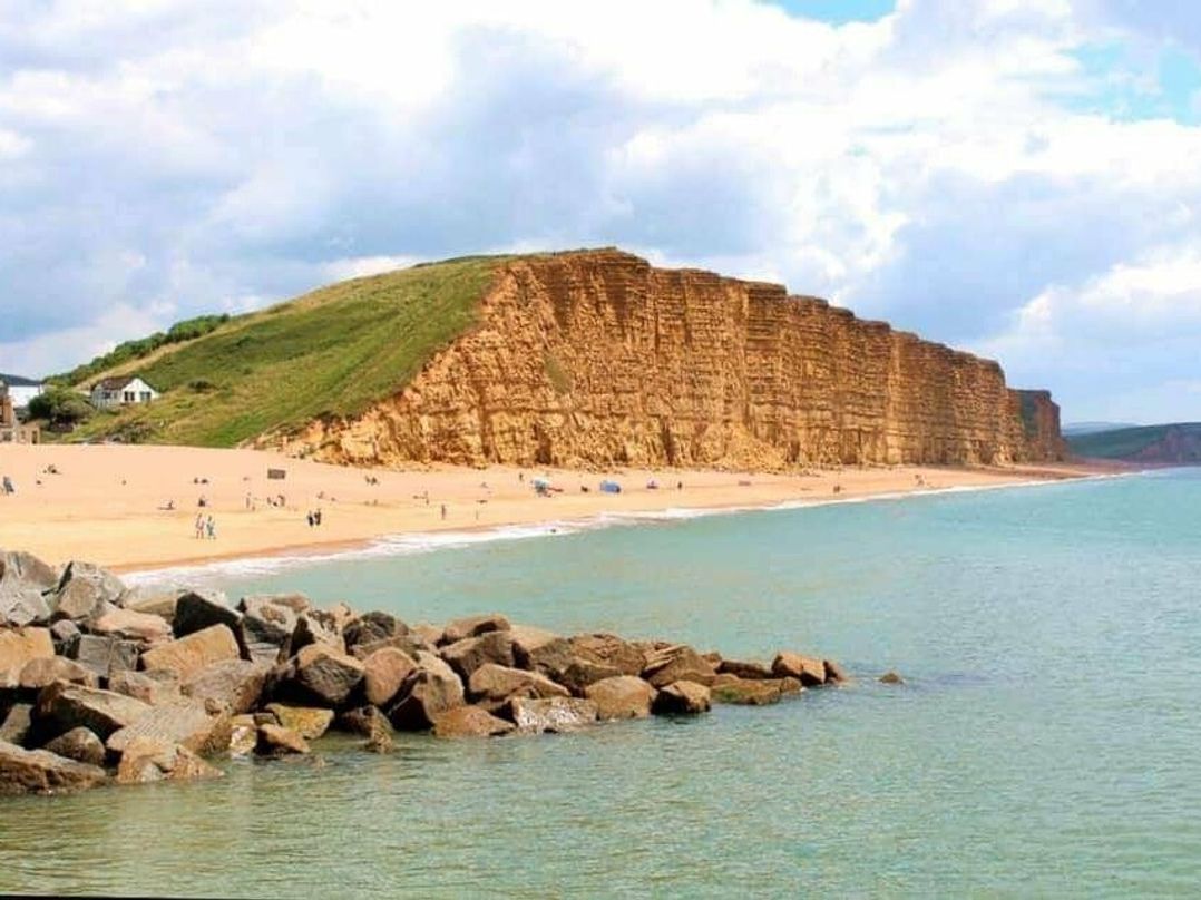 Freshwater Beach Holiday Park - Holiday Accommodation 17114