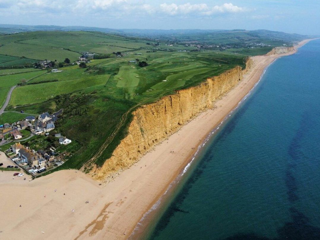 Freshwater Beach Holiday Park - Holiday Accommodation 17114