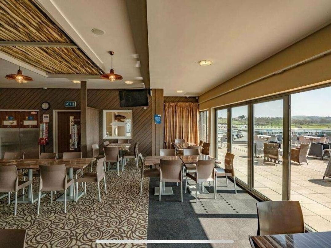 Freshwater Beach Holiday Park - Holiday Accommodation 17116