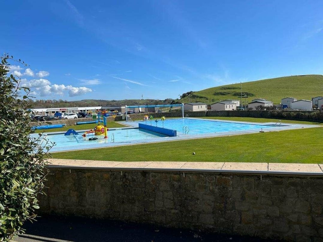 Freshwater Beach Holiday Park - Holiday Accommodation 17116