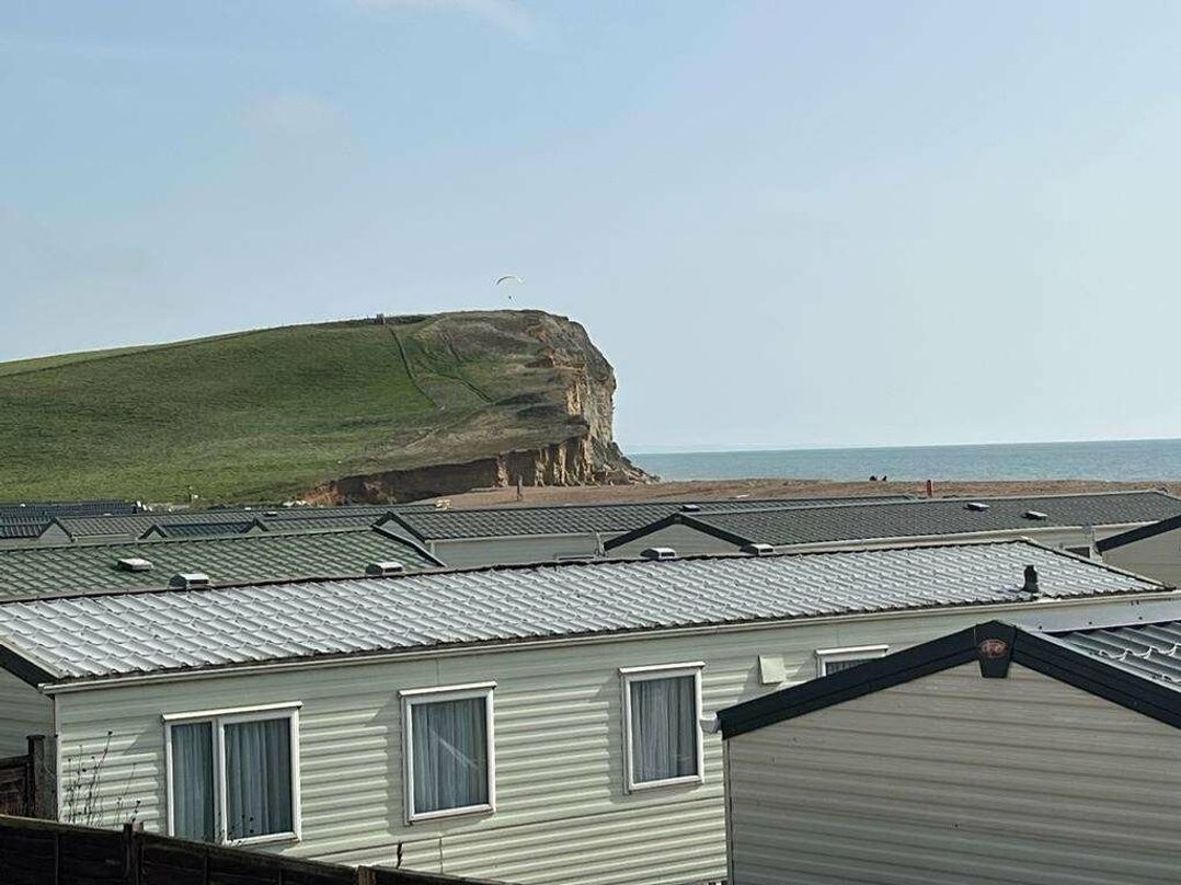 Freshwater Beach Holiday Park - Holiday Accommodation 17116