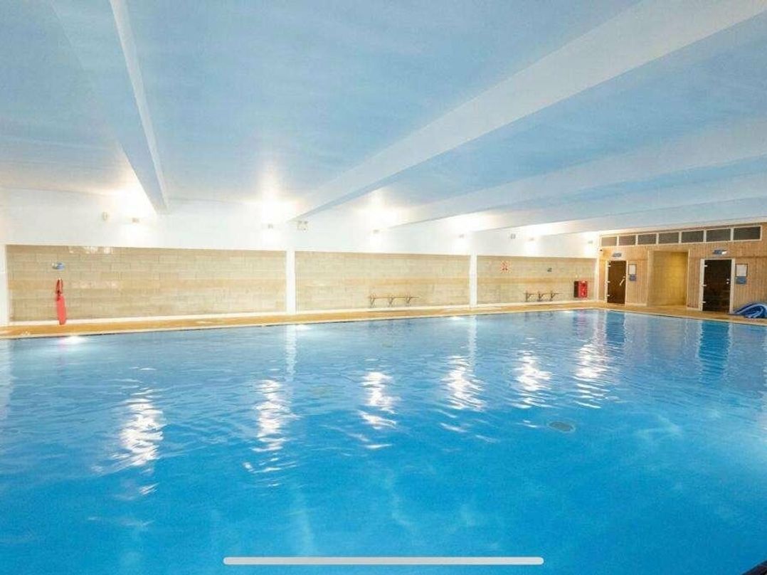 Freshwater Beach Holiday Park - Holiday Accommodation 17116