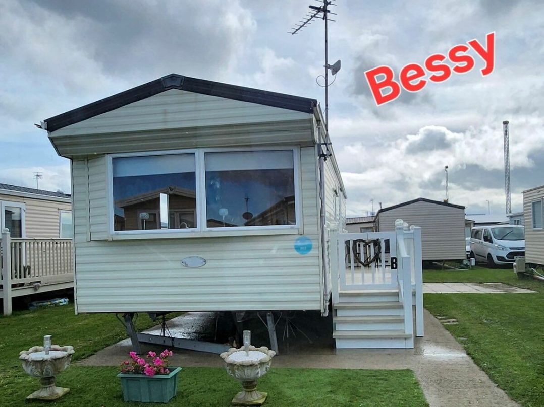 Lyons Winkups and Primrose - Holiday Accommodation 17133