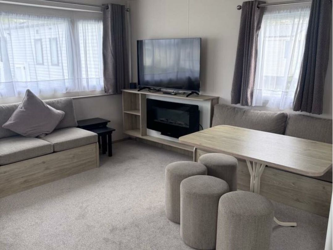 Seal Bay Resort - Holiday Accommodation 17135