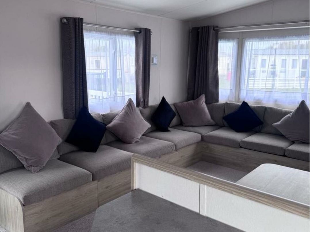 Seal Bay Resort - Holiday Accommodation 17135