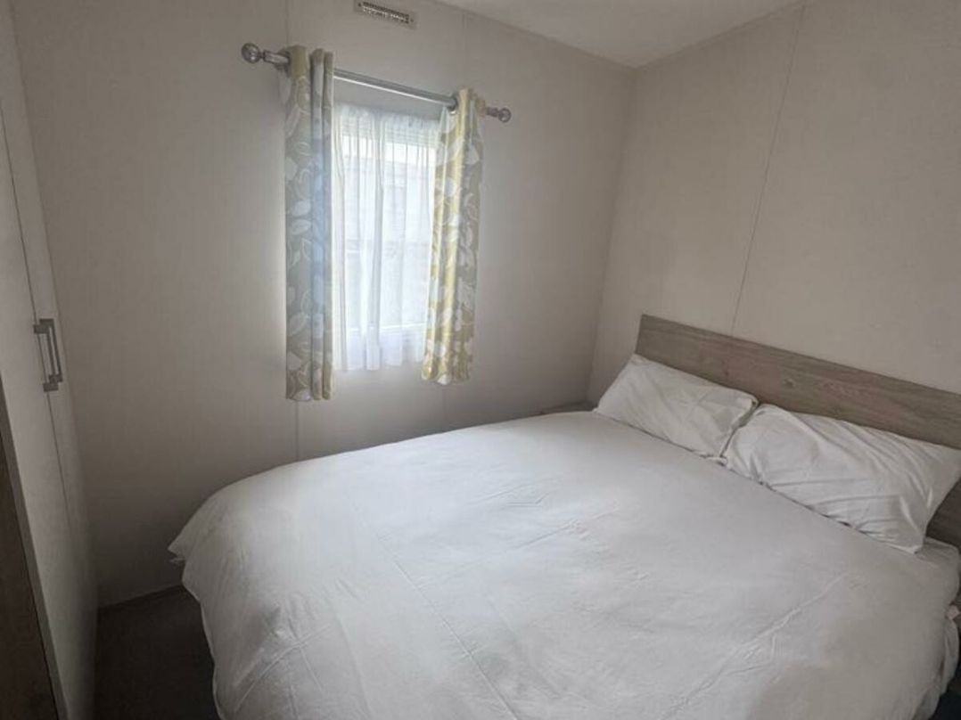 Seal Bay Resort - Holiday Accommodation 17135