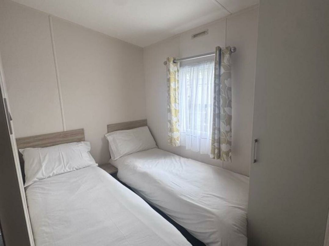 Seal Bay Resort - Holiday Accommodation 17135