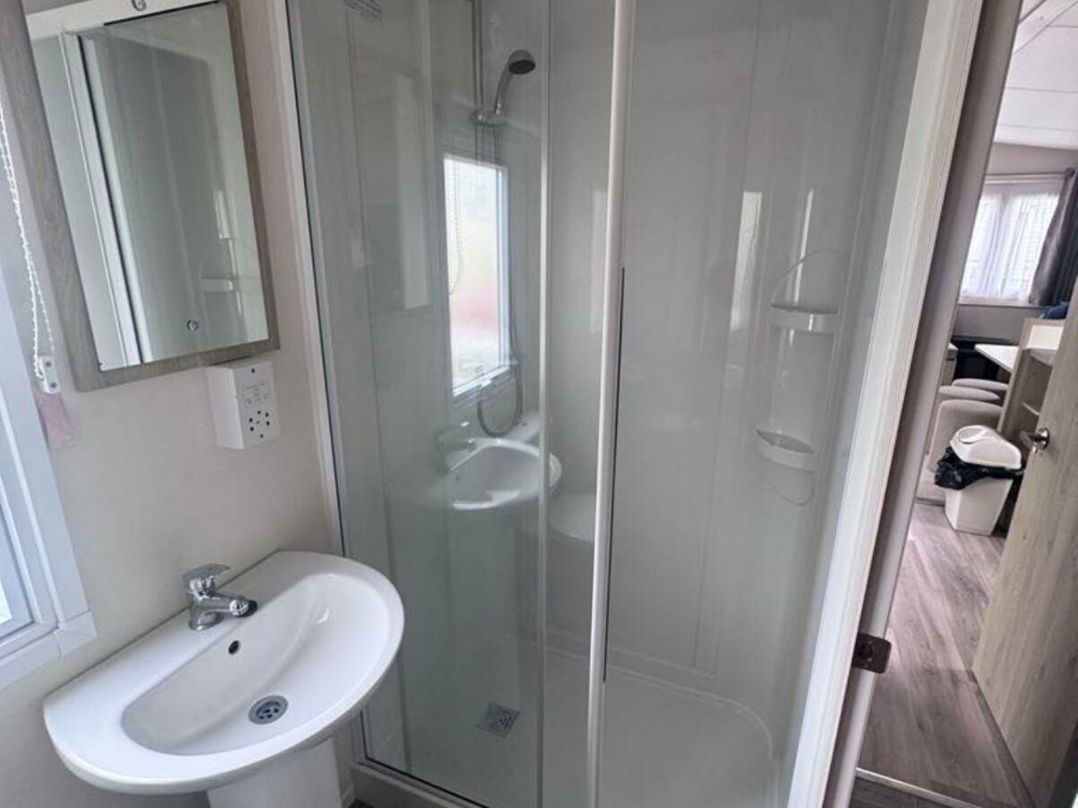 Seal Bay Resort - Holiday Accommodation 17135