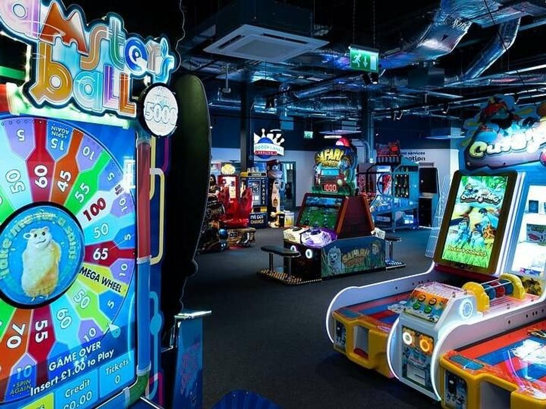 Seal Bay Resort - Holiday Accommodation 17135