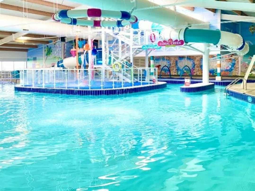 Seal Bay Resort - Holiday Accommodation 17135