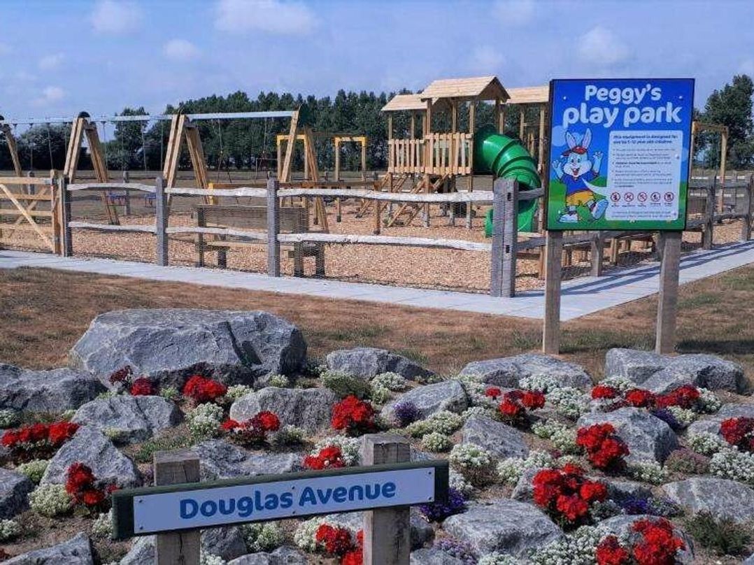 Seal Bay Resort - Holiday Accommodation 17135