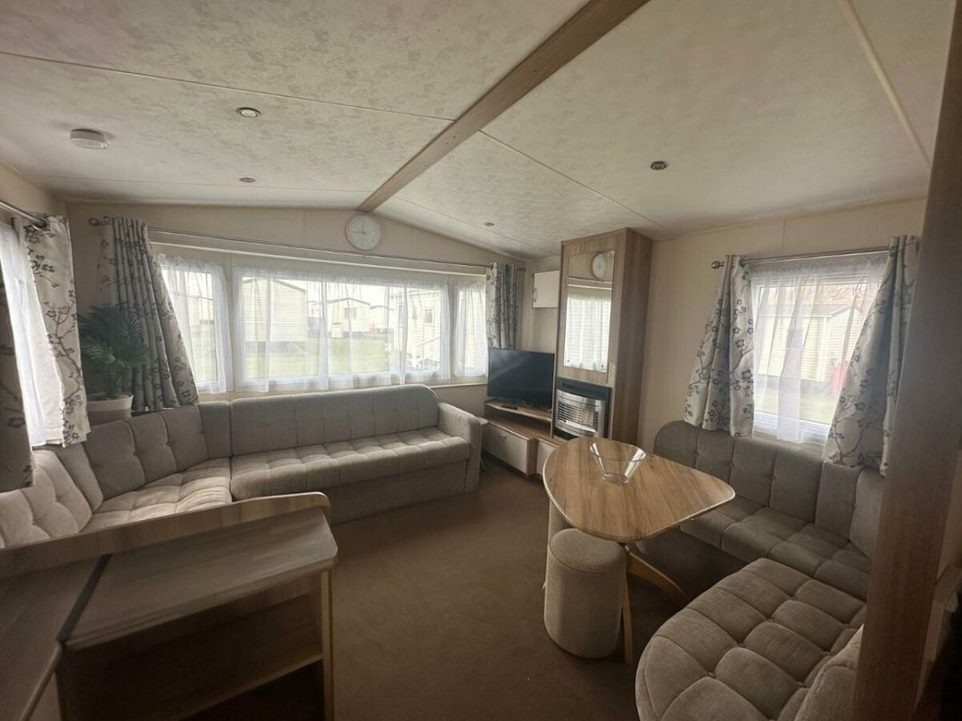 Seal Bay Resort - Holiday Accommodation 17140