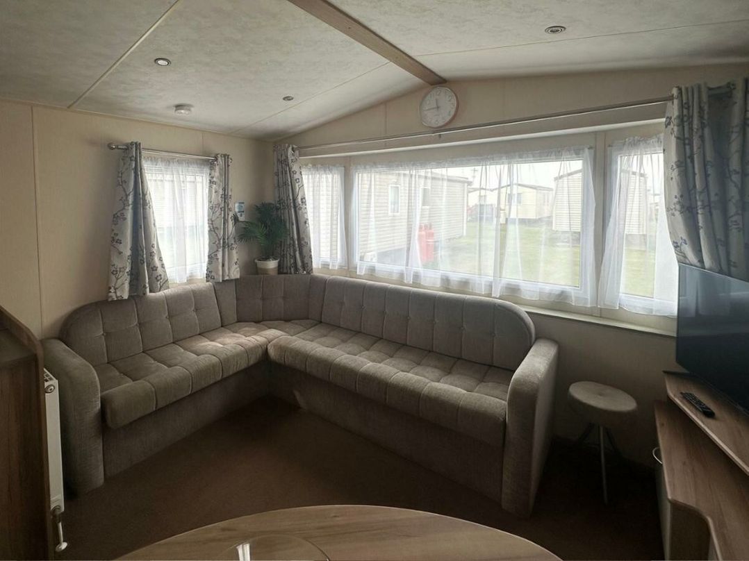 Seal Bay Resort - Holiday Accommodation 17140