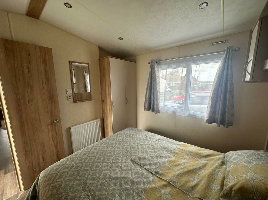 Seal Bay Resort - Holiday Accommodation 17140