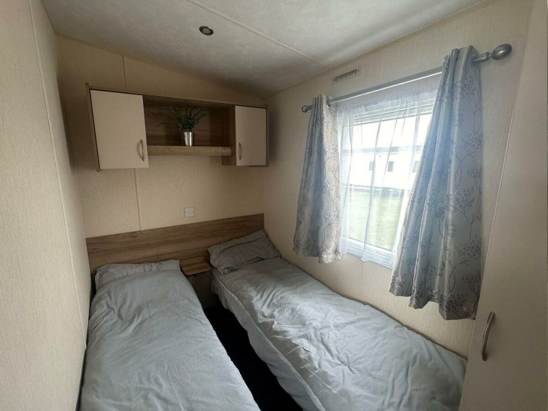 Seal Bay Resort - Holiday Accommodation 17140