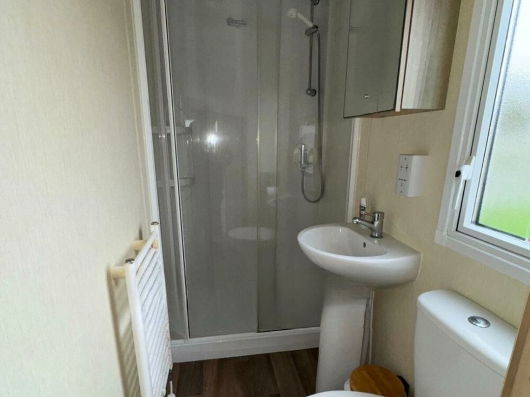 Seal Bay Resort - Holiday Accommodation 17140