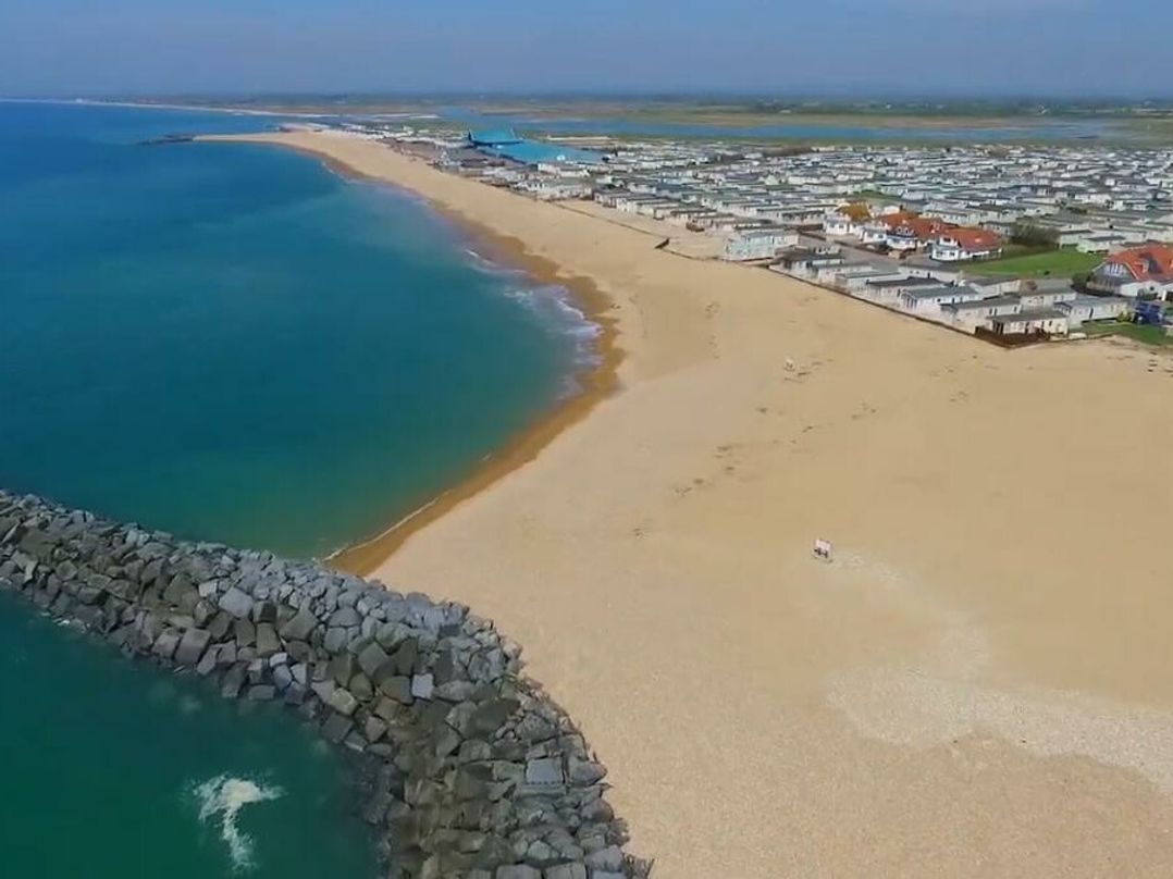 Seal Bay Resort - Holiday Accommodation 17140