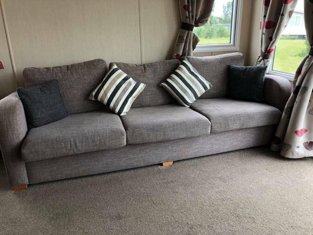 Butlins Skegness - Holiday Accommodation 17146