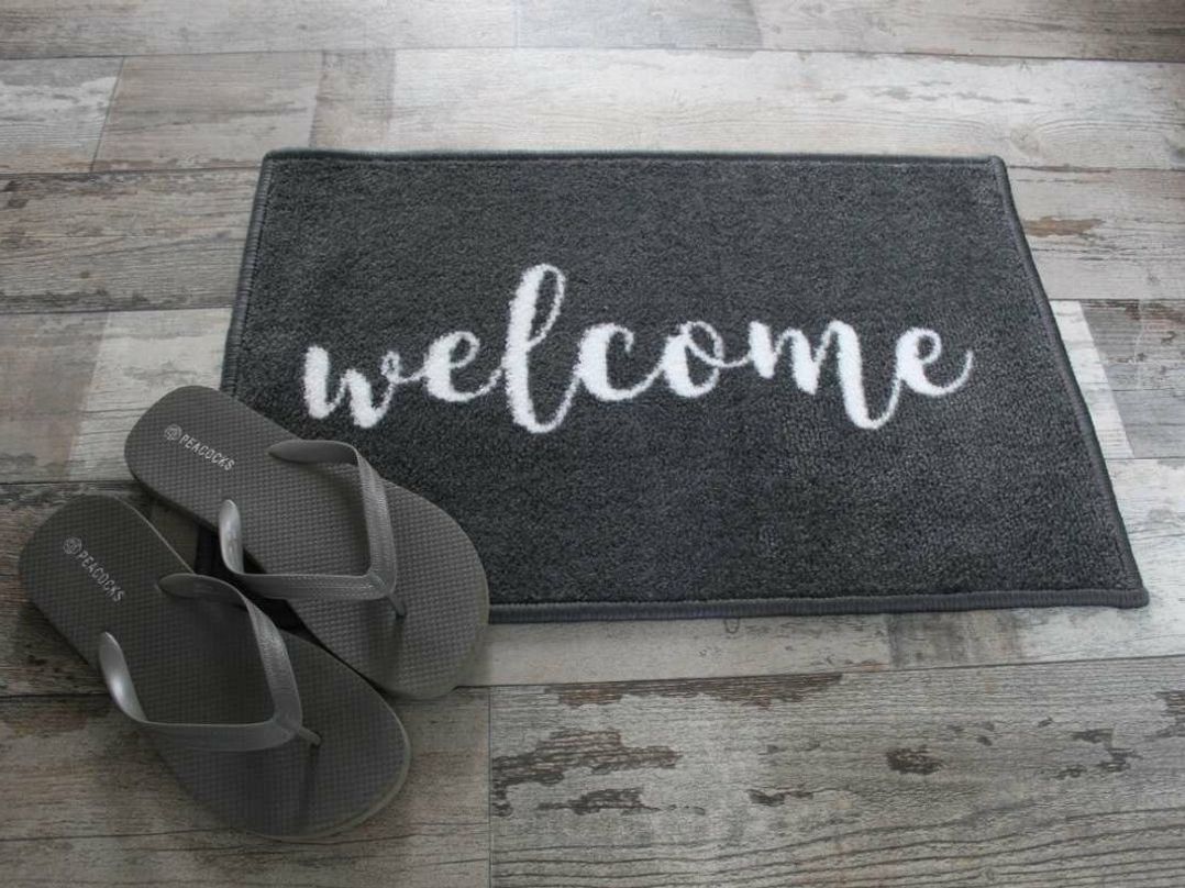 Hayling Island Holiday Park - Meadow Bay Villages - Holiday Accommodation 17153