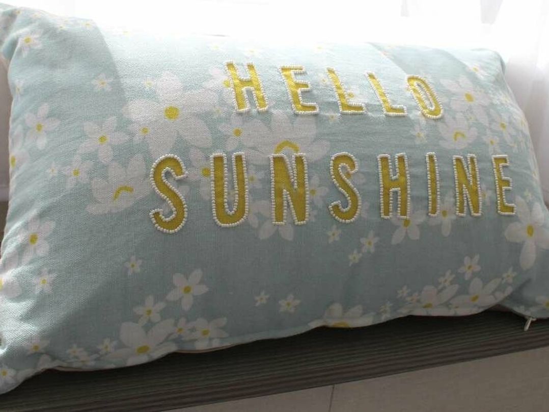 Hayling Island Holiday Park - Meadow Bay Villages - Holiday Accommodation 17153