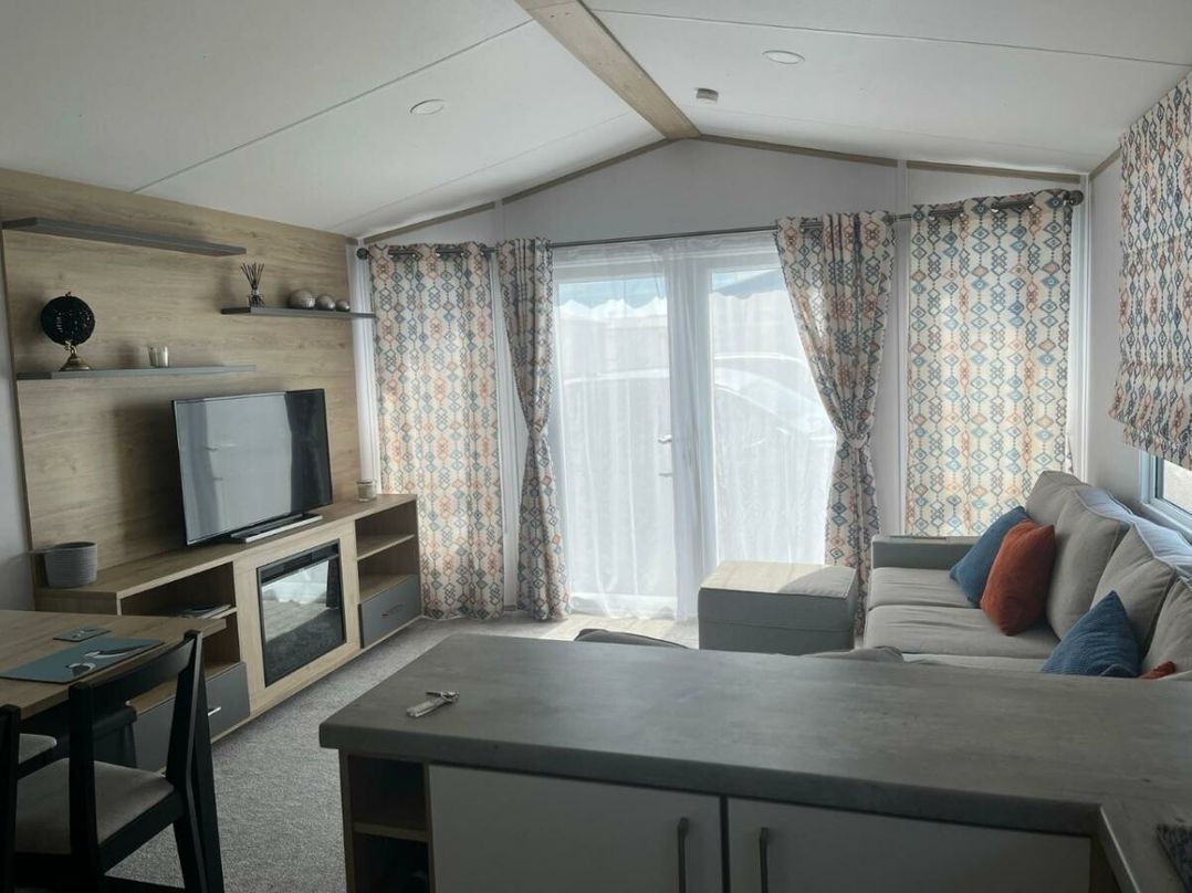 Seal Bay Resort - Holiday Accommodation 17167