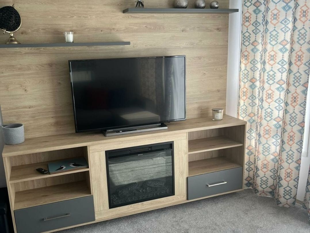 Seal Bay Resort - Holiday Accommodation 17167