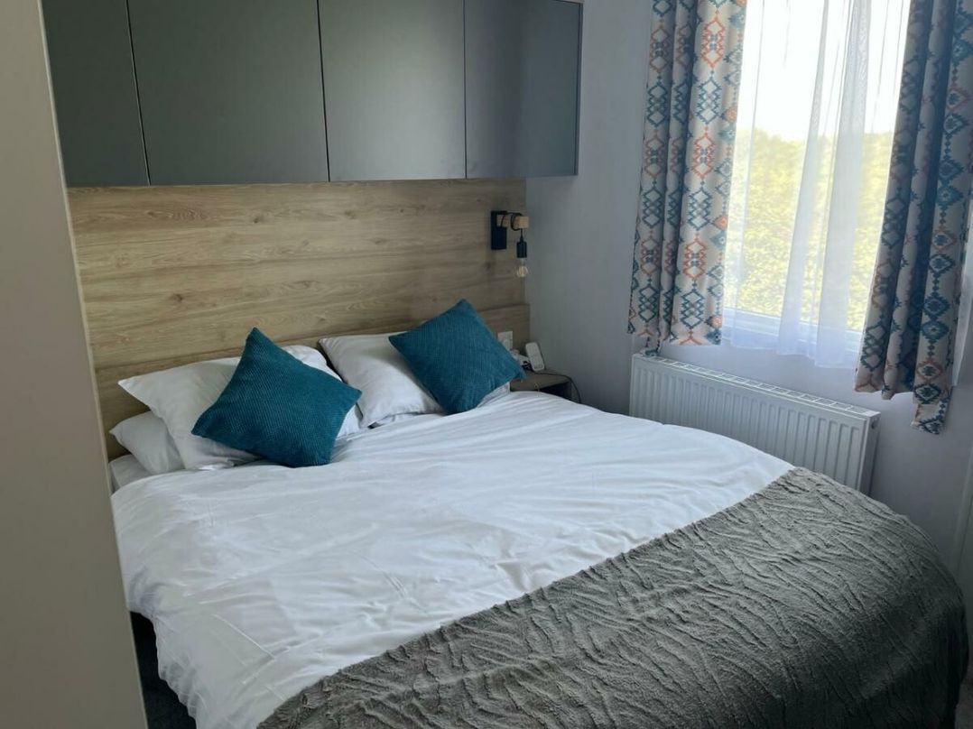 Seal Bay Resort - Holiday Accommodation 17167