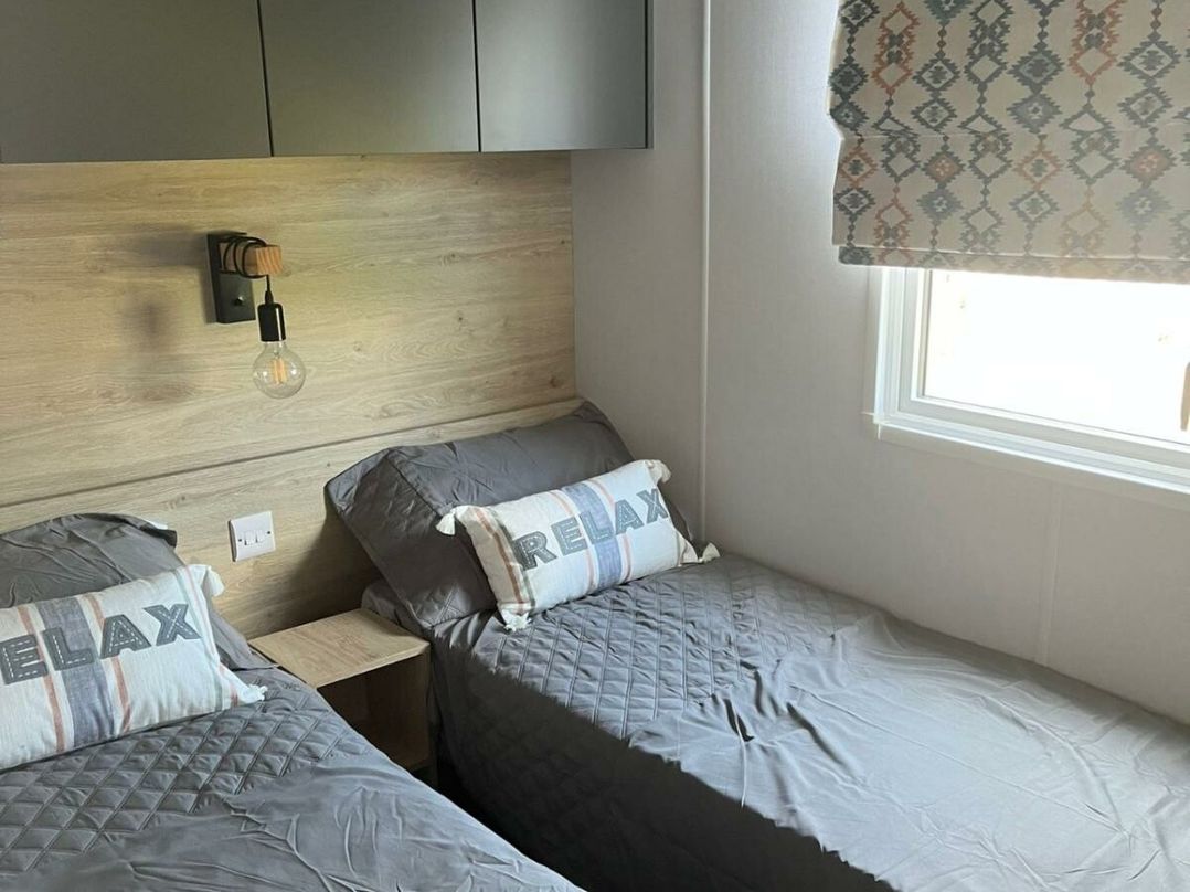 Seal Bay Resort - Holiday Accommodation 17167