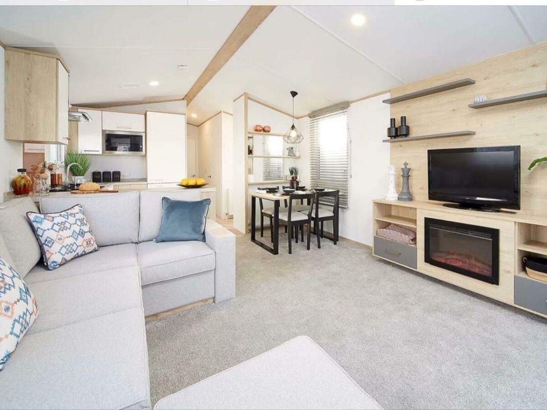 Seal Bay Resort - Holiday Accommodation 17167