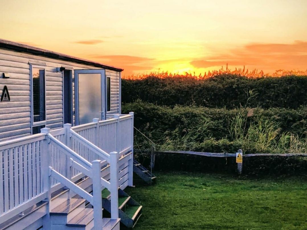 Seal Bay Resort - Holiday Accommodation 17167