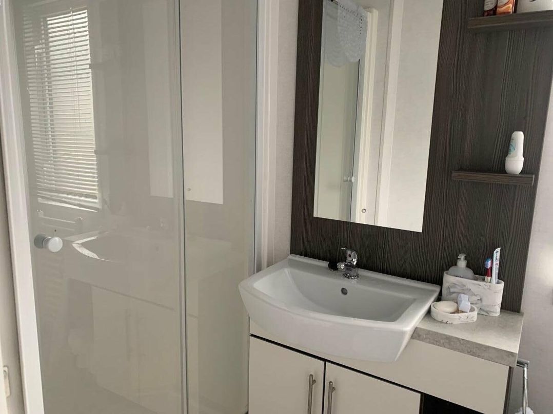 Lilliardsedge Holiday Park - Holiday Accommodation 17178