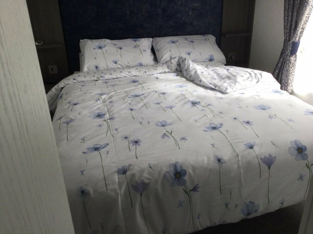 Lilliardsedge Holiday Park - Holiday Accommodation 17178