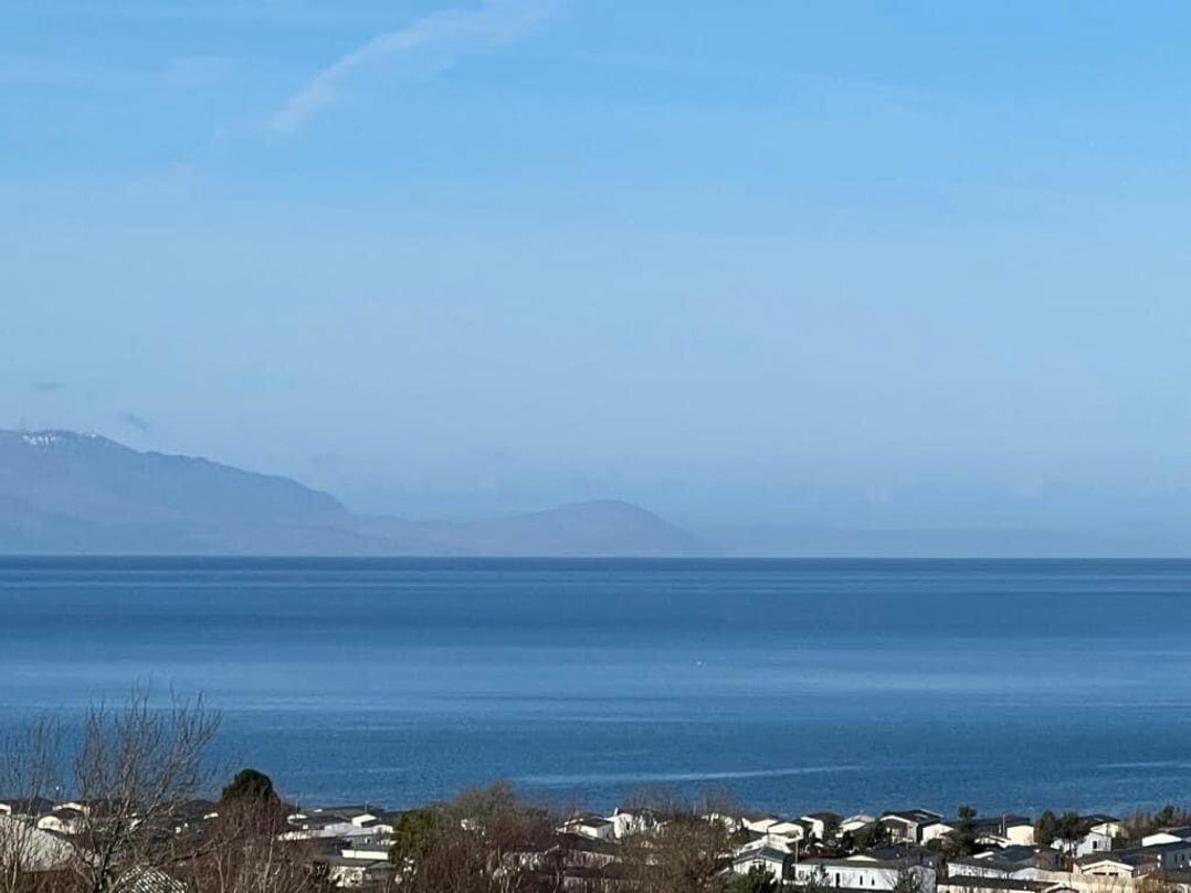 Craig Tara Holiday Park - Holiday Accommodation 17187