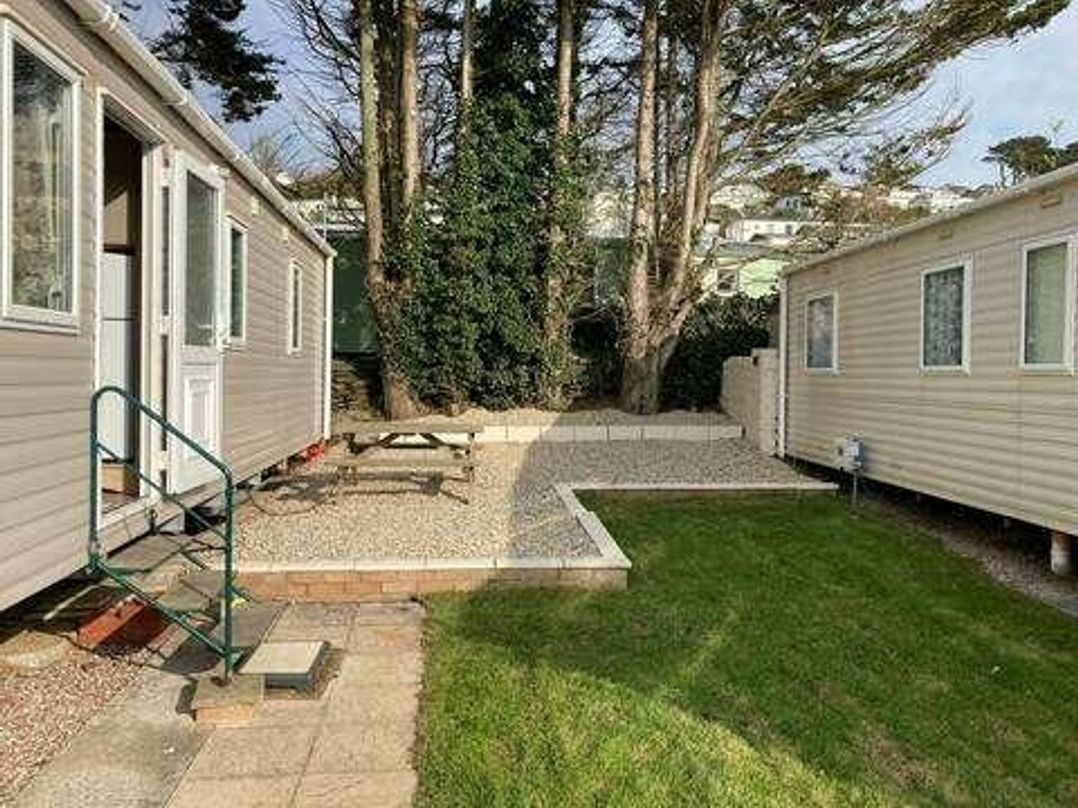 Challaborough Bay Holiday Park - Holiday Accommodation 17192