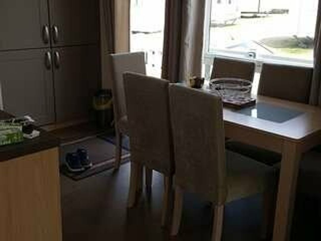 Presthaven Beach Resort - Holiday Accommodation 17202